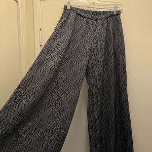 Manuhealii pants